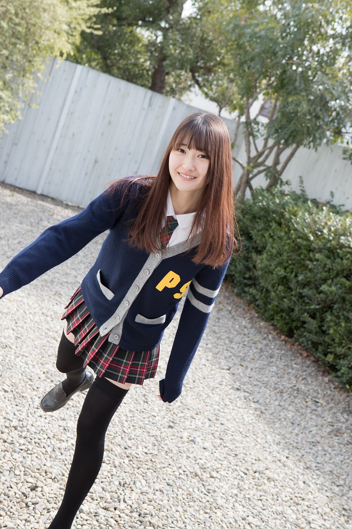 [Minisuka.tv]近藤あさみ  2017-03-30 Asami Kondou - Limited Gallery 11.1